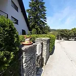 Penthouse N74 120 Qm Kids Welcome! Lägenhet