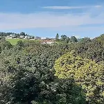 Penthouse N74 120 Qm Kids Welcome!