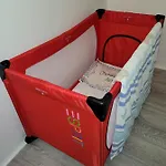 Apartamento Penthouse N74 120 Qm Kids Welcome!