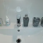 Apartamento Penthouse N74 120 Qm Kids Welcome!