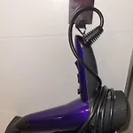 Penthouse N74 120 Qm Kids Welcome! Lägenhet *