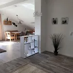 Apartamento Penthouse N74 120 Qm Kids Welcome!