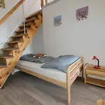 Penthouse N74 120 Qm Kids Welcome! * Linz