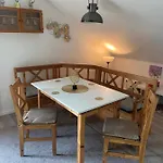 Penthouse N74 120 Qm Kids Welcome! Apartamento Linz