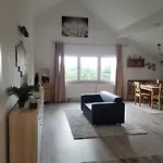 Penthouse N74 120 Qm Kids Welcome! Linz