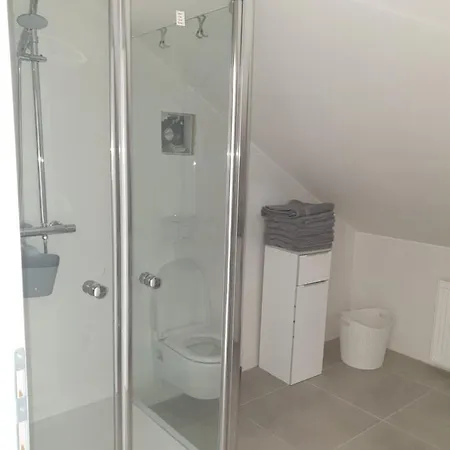 Apartman Penthouse N74 120 Qm Kids Welcome! Linz