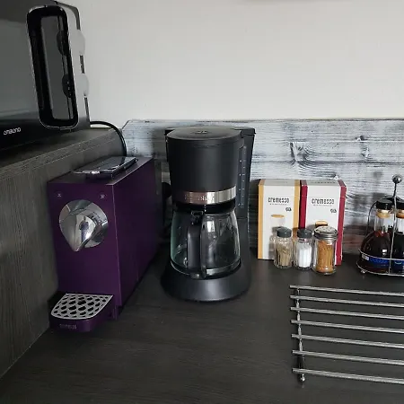 Penthouse N74 120 Qm Kids Welcome!