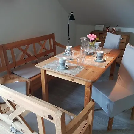 Apartment Penthouse N74 120 Qm Kids Welcome! Linz