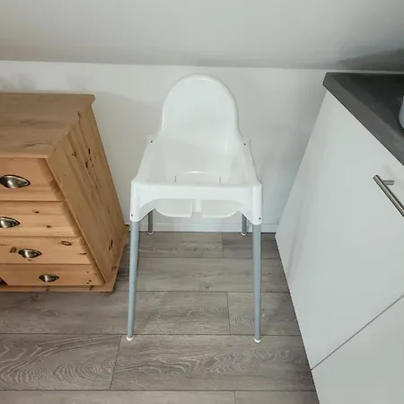 Penthouse N74 120 Qm Kids Welcome! Apartment Linz