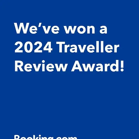 Appartement Penthouse N74 120 Qm Kids Welcome! Linz