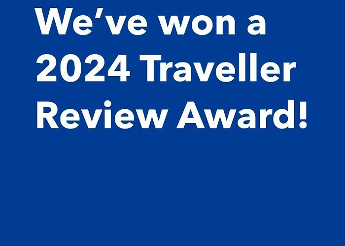 Appartement Penthouse N74 120 Qm Kids Welcome! Linz