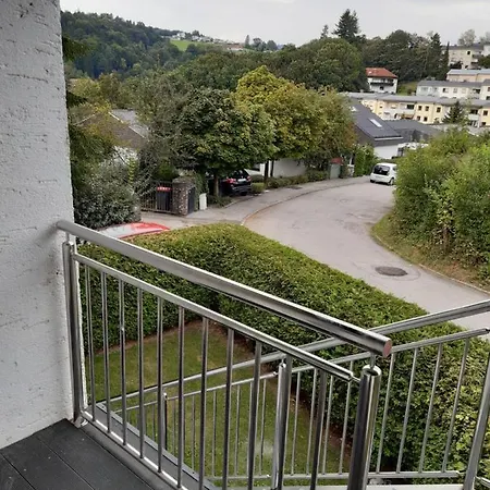 Penthouse N74 120 Qm Kids Welcome! *