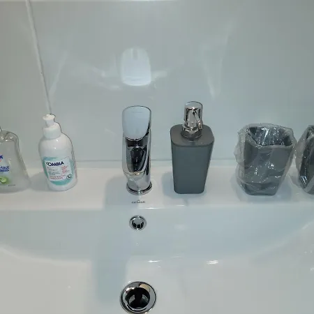 Apartment Penthouse N74 Urfahr Pöstlingberg 120 Qm Garten Kids Welcome!