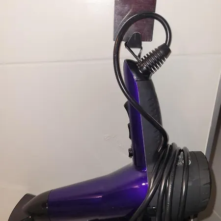 Penthouse N74 120 Qm Kids Welcome! Apartament *