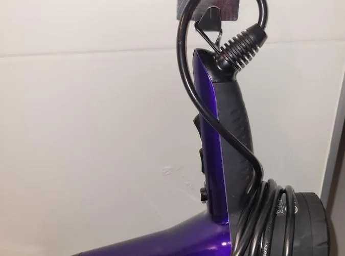 Penthouse N74 120 Qm Kids Welcome! Appartamento *